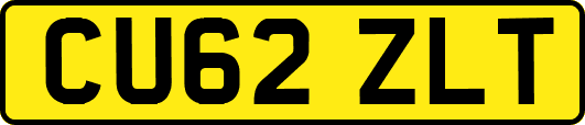 CU62ZLT