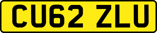 CU62ZLU
