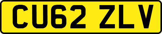 CU62ZLV