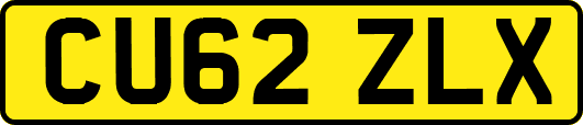 CU62ZLX