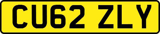 CU62ZLY