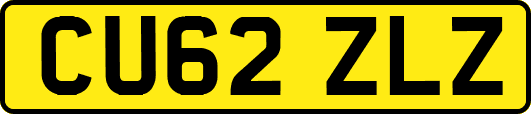 CU62ZLZ
