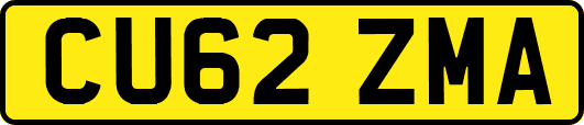 CU62ZMA