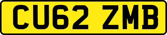 CU62ZMB