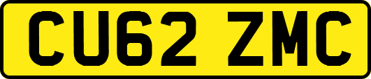 CU62ZMC