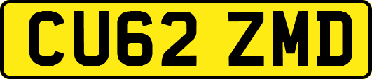 CU62ZMD