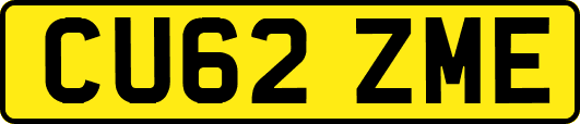 CU62ZME