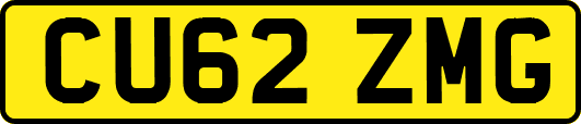 CU62ZMG