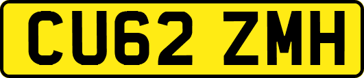 CU62ZMH