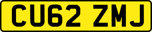 CU62ZMJ