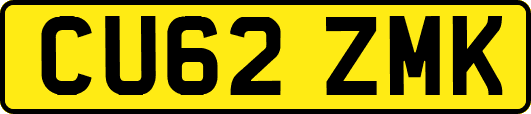 CU62ZMK