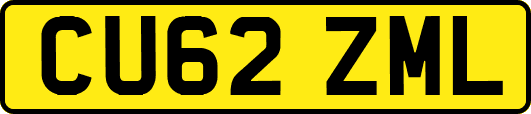 CU62ZML