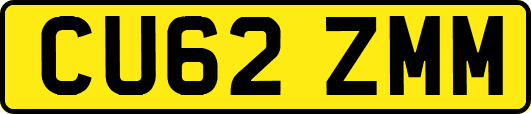 CU62ZMM