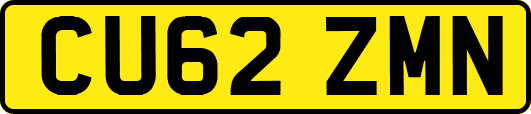 CU62ZMN