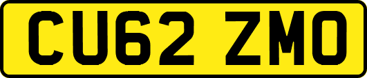 CU62ZMO