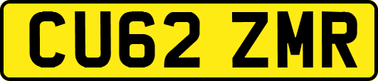 CU62ZMR