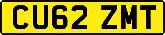 CU62ZMT