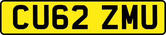 CU62ZMU