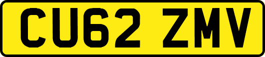 CU62ZMV