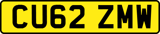 CU62ZMW