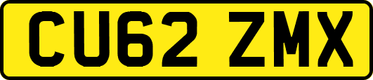 CU62ZMX