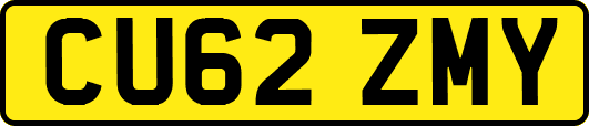 CU62ZMY