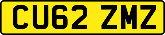 CU62ZMZ
