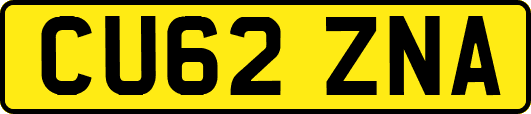 CU62ZNA