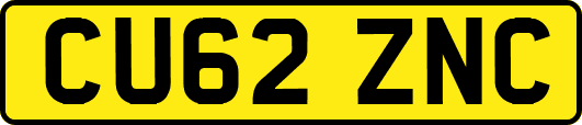 CU62ZNC