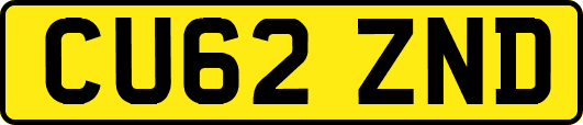 CU62ZND