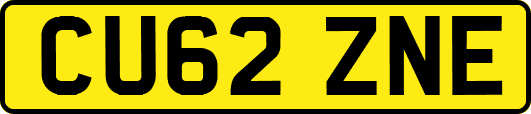 CU62ZNE
