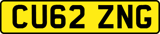 CU62ZNG