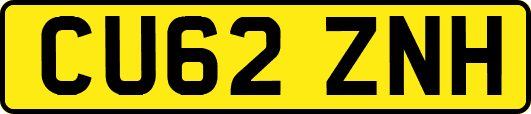 CU62ZNH