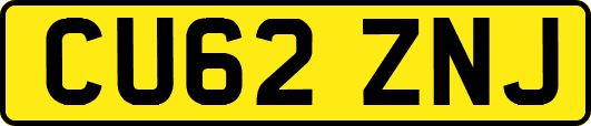 CU62ZNJ
