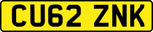 CU62ZNK