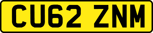CU62ZNM