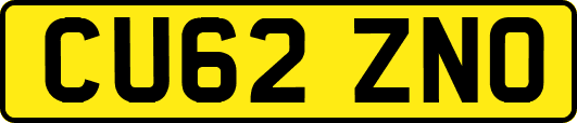 CU62ZNO