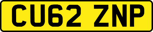 CU62ZNP
