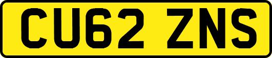 CU62ZNS