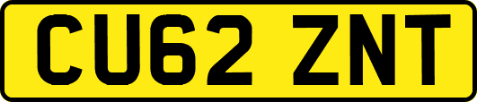 CU62ZNT