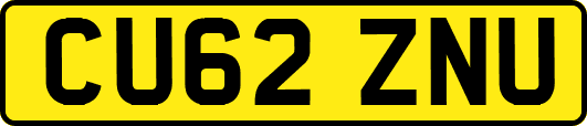 CU62ZNU