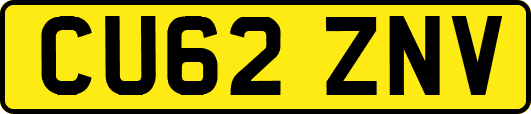 CU62ZNV