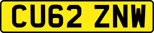 CU62ZNW