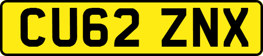 CU62ZNX