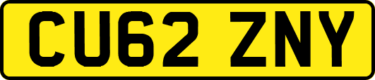 CU62ZNY