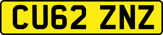 CU62ZNZ