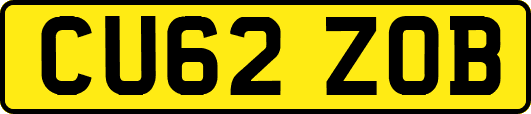 CU62ZOB