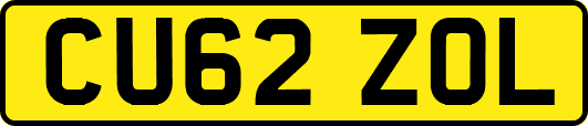 CU62ZOL