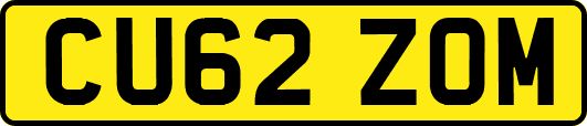 CU62ZOM