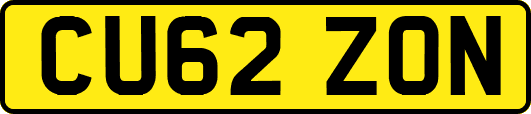 CU62ZON